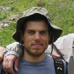 Riccardo Pennesi